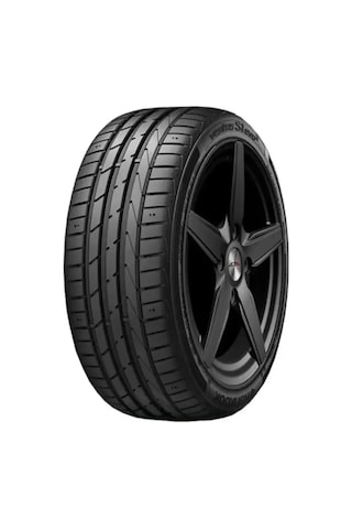 Hankook 235/55 R18 100V Ventus S1 Evo 2 Suv K117a Sealant Yaz Lastiği 2024