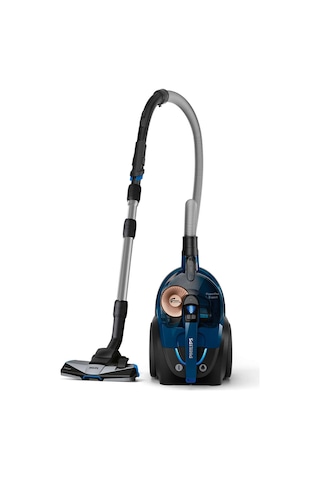 Philips FC9749/07 Powerpro Max 750 W Toz Torbasız Elektrikli Süpürge