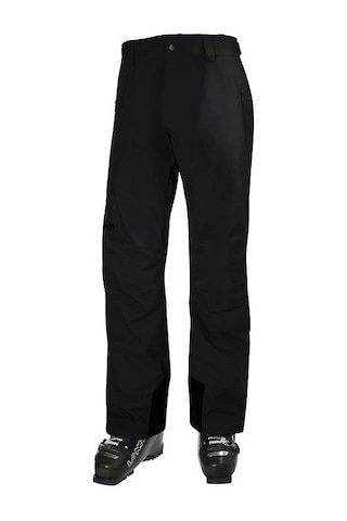 Helly Hansen Legendary İnsulated Erkek Kayak Pantolonu-hha.65704990 Black