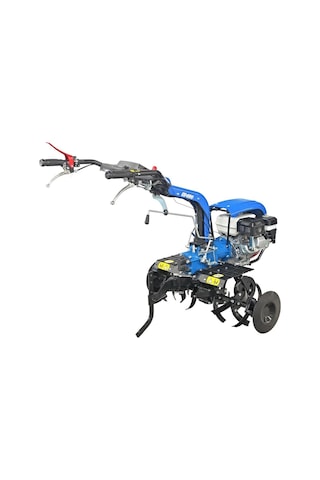 Ayka RZ 200 F R210 7 HP 2+1 Benzinli Çapa Makinesi