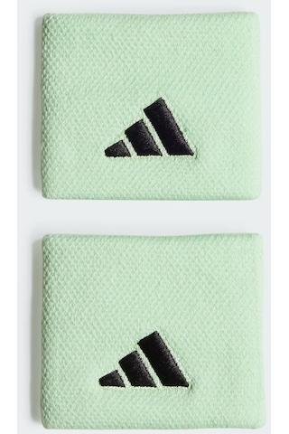 Semı Green Spark Adidas Tenis Havlu Bilekliktennıs Wb S Ir7914 001