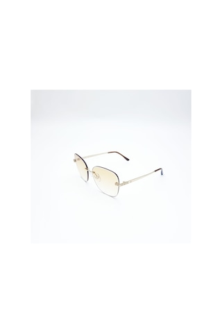 Flirt Fls 294 Col.501 03 59-15-140