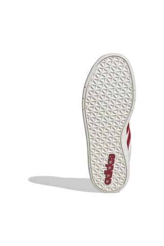 Adidas Breakbase J Çocuk Spor Ayakkabı Kj9591 Kj9591 Bey Beyaz