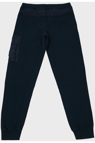 C.p. Company Çocuk Pantolon 10cksp028 002246m 888 Lacivert Lacivert