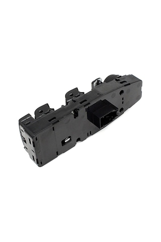 Bmw F10 5 Serisi Sol Dörtlü Cam Dügmesi Anahtari Perdeli 2011--20 400624338