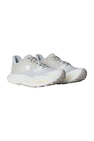 The North Face M Vectiv Enduris 4 Erkek Arazi Tipi Koşu Ayakkabısınf0a8aepdvu1 Bej Bej