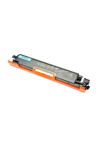 Canon Crg-729-4369b002 Mavi Uyumlu Toner Great Toner