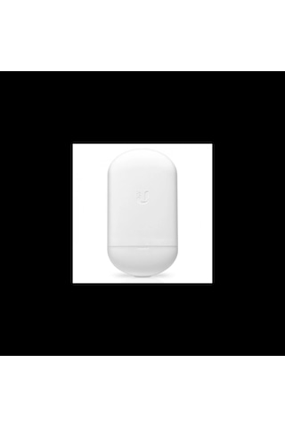 Ubıquıtı Loco5ac, Nano Station, 5ghz, 450mbps, Dış Ortam, Access Point