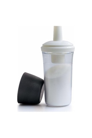 Tupperware Serp Şek