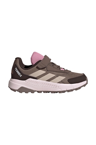 Adidas Terrex Anylander Çocuk Outdoor Ayakkabı Jr9712 Çok Renkli