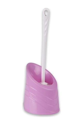 Flora Köşe Wc Takımı F344 001
