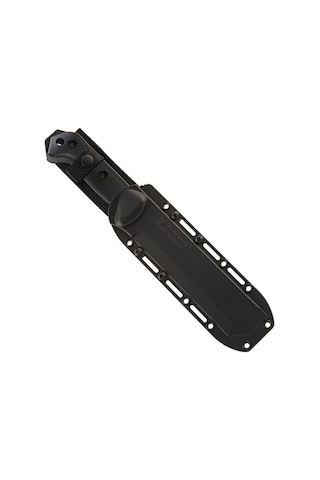 Ka-bar Bk3 Becker Tac Tool Kamp Bıçak Çok Renkli