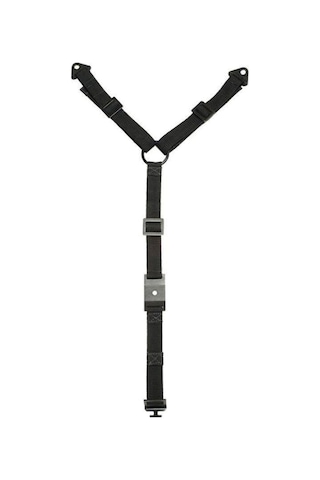 Pwr-1575 15''-86'' Lcd-led Tv Bebek Güvenlik Kemeri