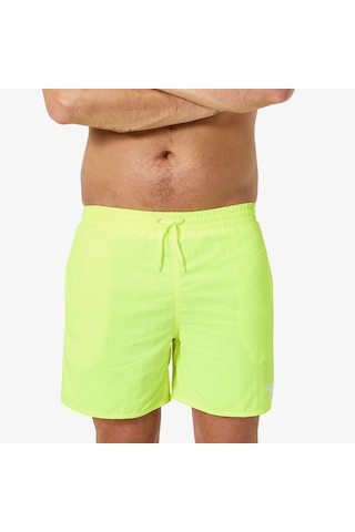 Speedo Essentials Erkek Pembe Deniz Şortu 8-1243317218