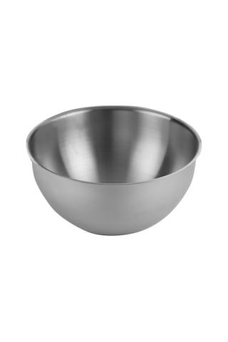 Özbir Mayonez Tenceresi (Karıştırma Kabı) 30 Cm