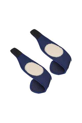 Homyl Comfort Ortez Ayakkabı Tabanlık Plantar Fasiit Kemer