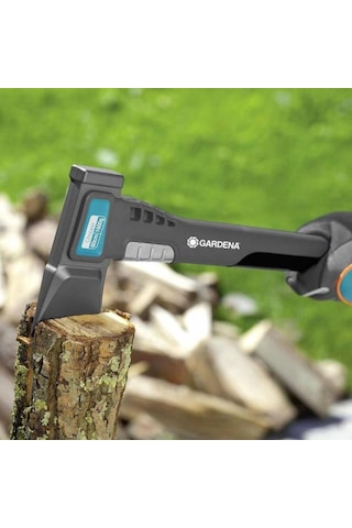 Gardena 8718 Yarma Baltası 1600s