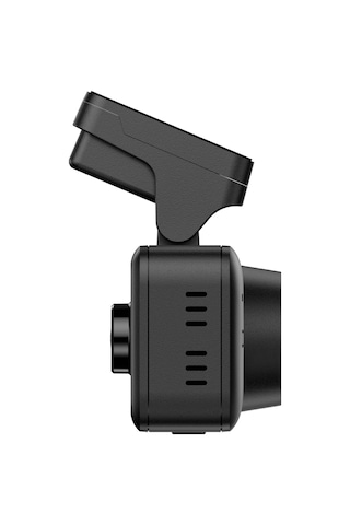 N4t Pro 4k+1080p+1080p 3 Kanallı Araç Kamerası Ön-arka-iç Hdr Gps Wi-fi 6 Ir Gece Görüşü Park Modu