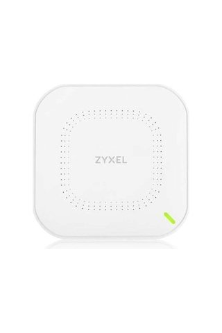 Nebula Flex Nwa50ax Ax1800 Kurumsal Access Poınt Uyumlu