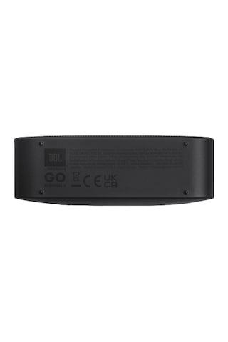 Jbl GO Essential 2 Bluetooth 4.2 Hoparlör Ip67