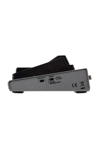 Boss Fs-7 Dual Footswitch