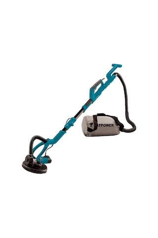 Catpower 3013 Duvar Zımparalama Makinesi 225 MM 710 W - CAT3013