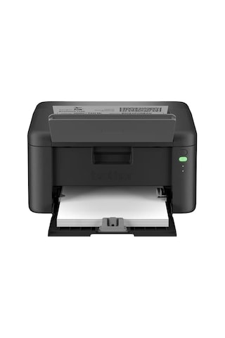 Brother Hl-l1232w-2t Mono Lazer Yazıcı, Wi-fi Bağlantılı, A4, 20 Sayfa/dakika, 2400x600 Dpı, 2 Tam Dolu Tonerli