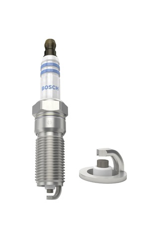 Bosch Nikel Buji Spark Plug 0242229785 242229785