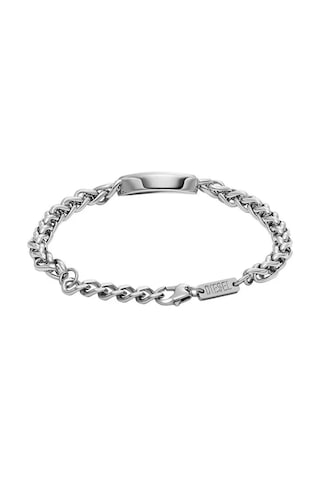 Dıesel Djdx1445-040 Erkek Bileklik Çok Renkli