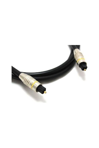 Teknogreen Tkf-015 1.5M Fiber Optik Kablo