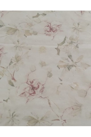 40X60 Gölgeli Kağıt Ambalaj ve Paketleme Kağıdı 25 Kg