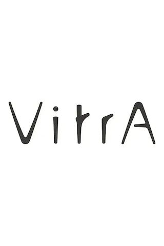 9051096823739 - VitrA Juno Classic A44422 Tuvalet Kağıtlığı, Krom Krom