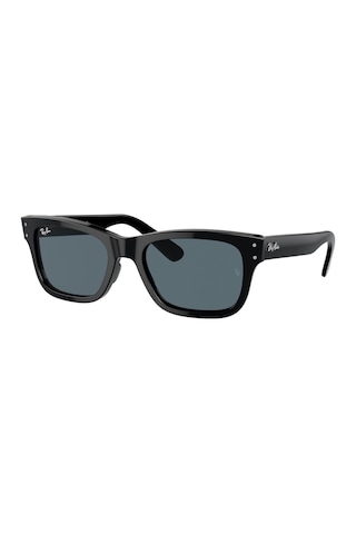 Ray-Ban Rb2283 901/r5 55 Unisex Güneş Gözlüğü