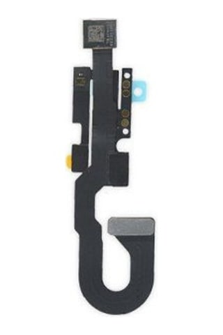 iPhone Uyumlu 7 Ön Kamera Sensör