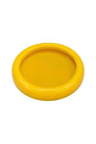 Sunup Sn-38871 Sebze Meyve Saklama Kabı Esnek Kapaklı Çok Renkli