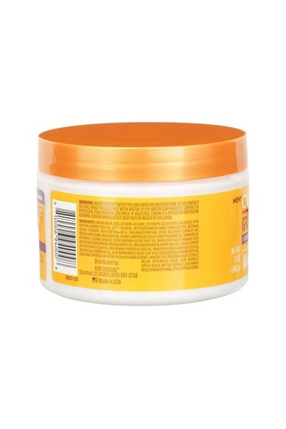 Cantu Grapeseed Saç Maskesi 340GR
