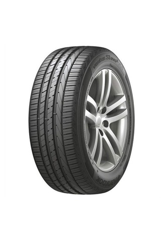 Hankook 315/35 R20 110W Xl Ventus S1 Evo 2 Suv K117C Rft Yaz Lastiği 2025