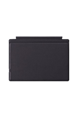 Lemestar Slim Bluetooth Klavye - Surface Pro 3/4/5/6 İçin 12.2 İnç Ultra İnce Tasarım