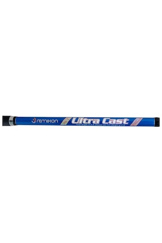 Remixon Ultra Cast 4.20m 200gr Tele Surf Olta Kamışı
