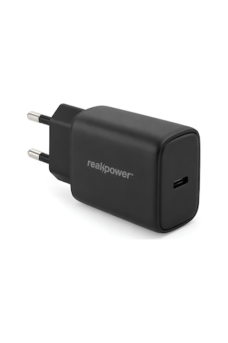 Samsung Şarj Cihazı Aleti 25w Type-c Hızlı Şarj Adaptörü S21 S22 S23 S24 S25 A34 A35 A36 A54 A55 A56 Uyumlu