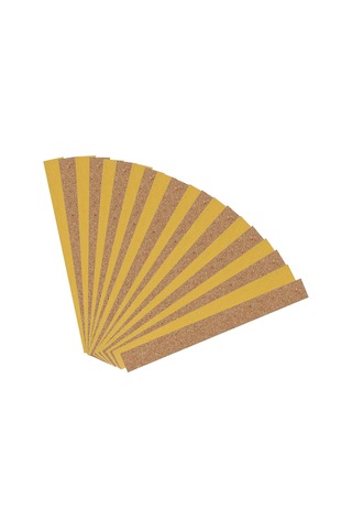 12/24 Adet Ter Emici Şapka Astarları - Konfor Ve Hijyen İçin Tek Kullanımlık Ve Su Geçirmez Kafa Bandı Bandı 20x4cm