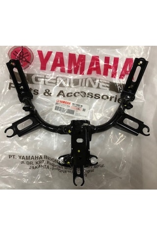 Yamaha Yzf-R25 (2019 Sonrası) Or.  Kafa Demiri Bs7-F8356-00