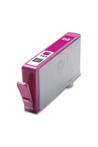 Uyumlu Kartuş Hp 364Xl Cb324E Kırmızı Uyumlu Kartuş Hp 364Xl Cb324E Kırmızı