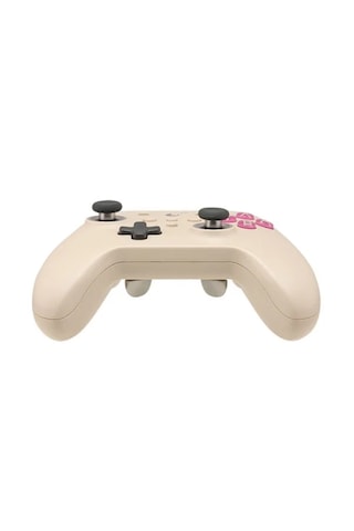Gulikit Kk3 Pro Gb Retro Hall Effect Destekli Kablosuz Gamepad N