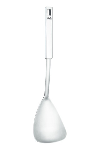 Fissler Profi Collection Wok Spatula Renkli