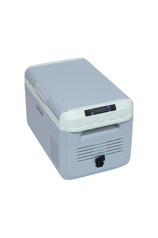 20 Litre Oto Buzdolabı