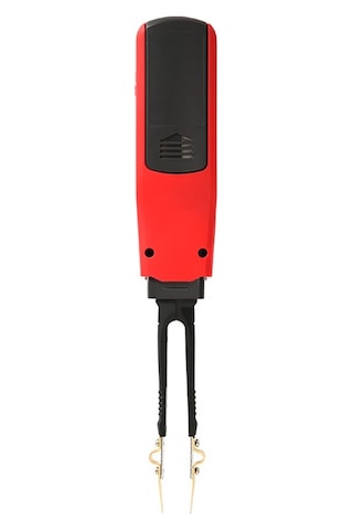 Ut116a Smd Tester