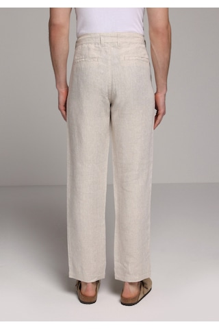 Colin's Colins Regular Fit Orta Bel Düz Paça Erkek Taş Pantolon Cl1079999 Q1.v1 Stn
