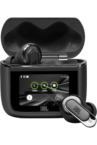 Jbl Tour Pro 3 Tws NC Bluetooth Kulak İçi Kulaklık