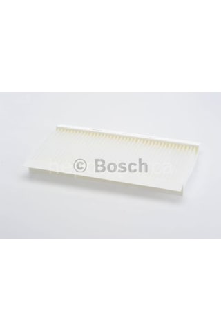 Opel Corsa 1.4 Twinport 09.2003 - 09.2006 Bosch Polen Filtresi Filitre